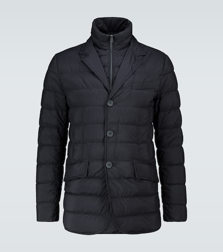 Herno La Giacca down jacket - Herno - Modalova