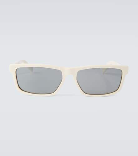 DioRider S2U sunglasses - Dior Eyewear - Modalova