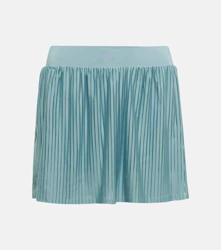 Varley Astor tennis skort - Varley - Modalova