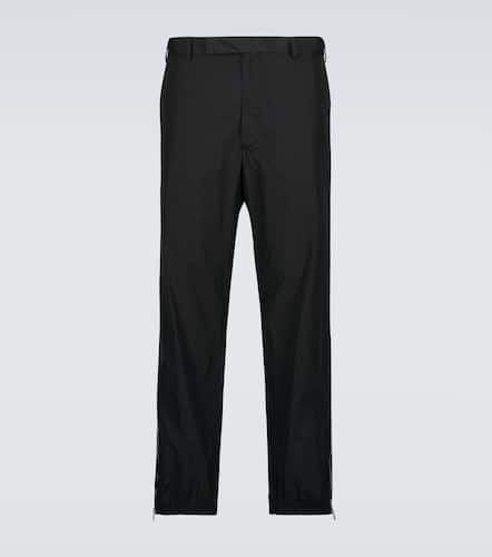 Prada Pantaloni regular - Prada - Modalova