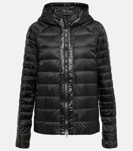 Canada Goose Roxboro down jacket - Canada Goose - Modalova