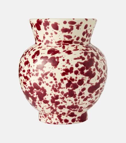 Cabana Vaso Speckled - Cabana - Modalova