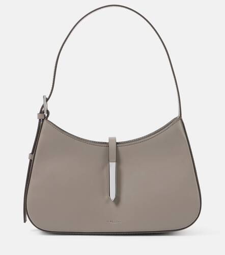 Tokyo leather shoulder bag - DeMellier - Modalova