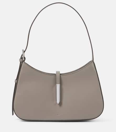 Tokyo leather shoulder bag - DeMellier - Modalova