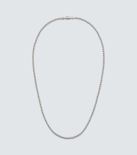 Halskette Spiritual Beads aus Sterlingsilber - David Yurman - Modalova