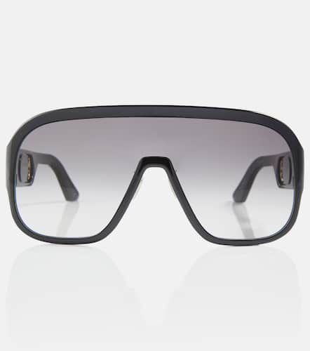 DiorBobbySport M1U sunglasses - Dior Eyewear - Modalova