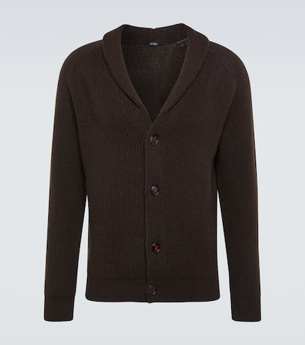 Kiton Cardigan aus Kaschmir - Kiton - Modalova