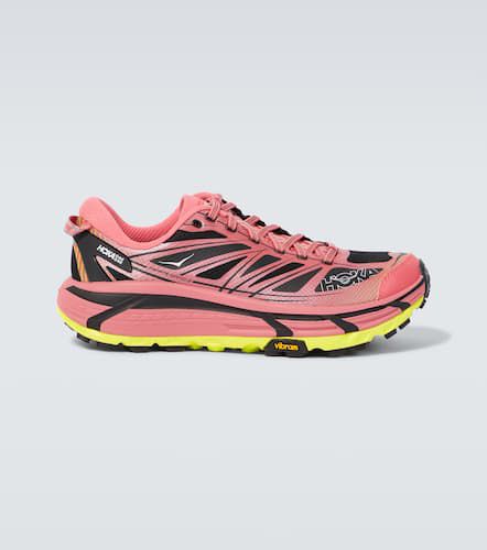 Mafate Speed 2 running shoes - Hoka One One - Modalova