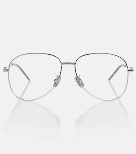 Givenchy Aviator-Brille GV Speed - Givenchy - Modalova