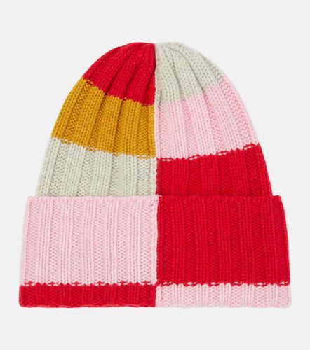 Loro Piana Ortles cashmere beanie - Loro Piana - Modalova