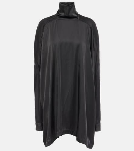 Rick Owens Oversized top - Rick Owens - Modalova