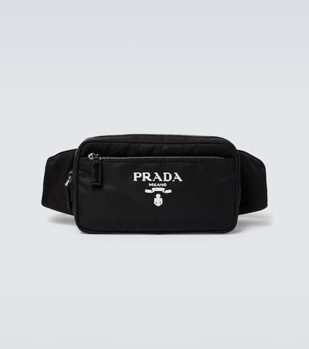 Prada Gürteltasche mit Logo - Prada - Modalova