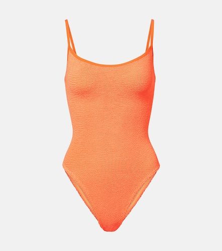 Hunza G Maillot de bain Pamela - Hunza G - Modalova