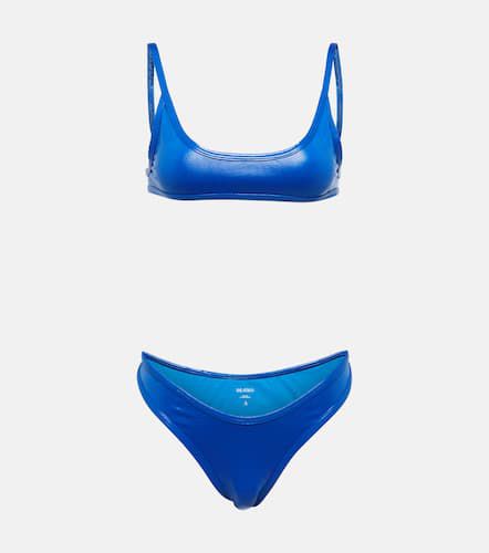 The Attico Bikini - The Attico - Modalova