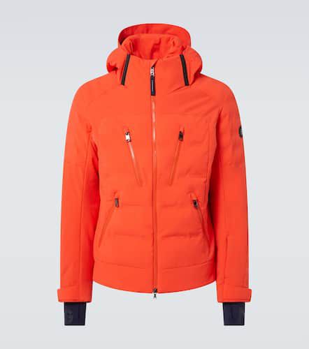 Bogner Skijacke Fionnt - Bogner - Modalova