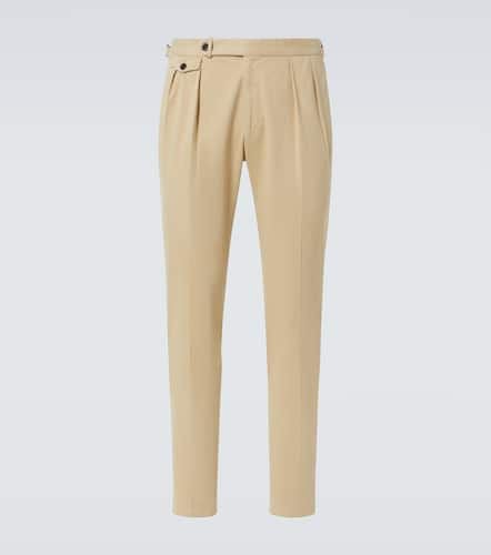 Polo Ralph Lauren Cotton chinos - Polo Ralph Lauren - Modalova