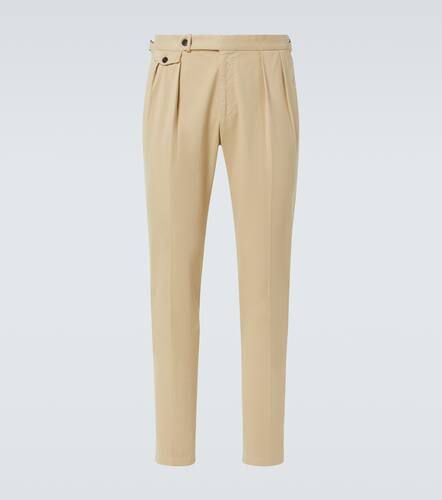 Pantalones chinos de algodón - Polo Ralph Lauren - Modalova