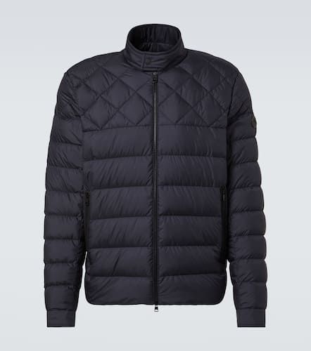 Moncler Chaqueta de plumas Tuile - Moncler - Modalova