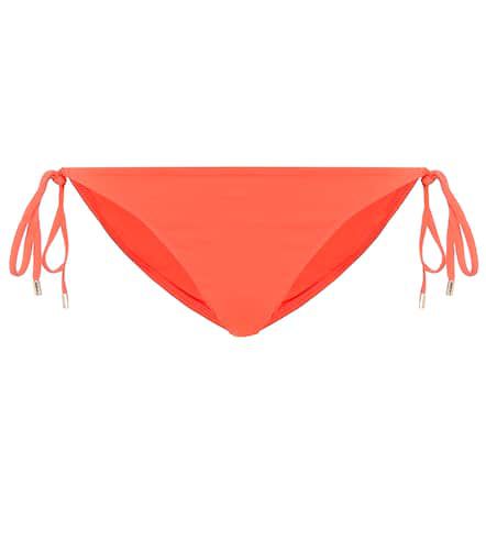 Melissa Odabash Slip bikini Cancun - Melissa Odabash - Modalova