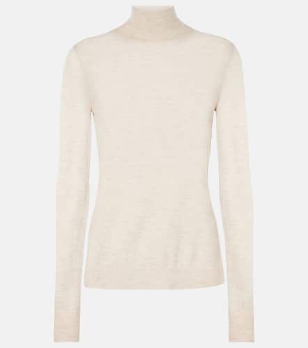 Joseph Top in cashmere - Joseph - Modalova