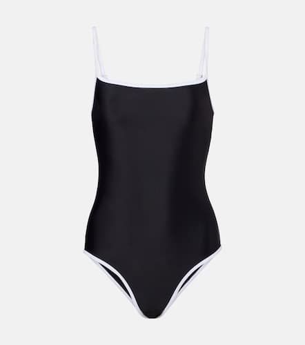 Costume intero Layla One Piece - Jade Swim - Modalova