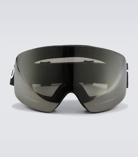 Tom Ford Ski goggles - Tom Ford - Modalova