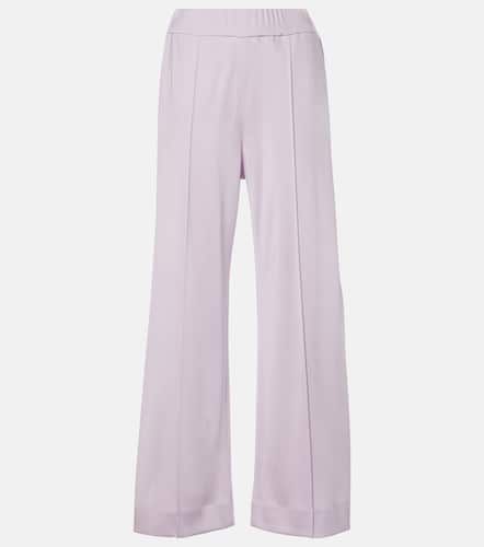 Jil Sander Pantalones anchos - Jil Sander - Modalova