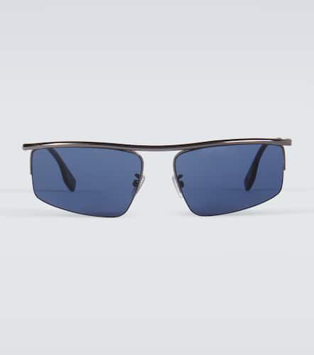 Fendi Fendi Travel sunglasses - Fendi - Modalova