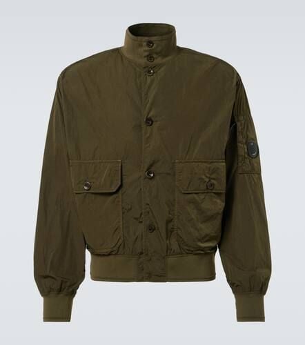 Chaqueta bomber Chrome-R - C.P. Company - Modalova