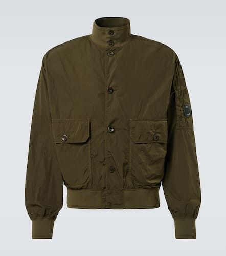 Chrome-R Compass jacket - C.P. Company - Modalova