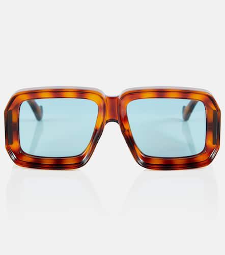 Gafas de sol oversized Paula's Ibiza - Loewe - Modalova