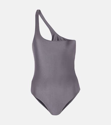 Jade Swim Badeanzug Evolve - Jade Swim - Modalova