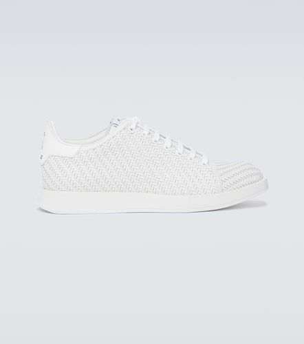 Berluti Sneakers Stellar aus Leder - Berluti - Modalova