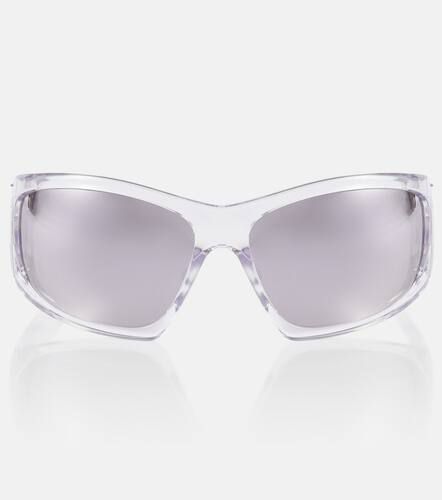 Gafas de sol Giv Cut cuadradas - Givenchy - Modalova