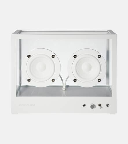 Lautsprecher Small - Transparent - Modalova