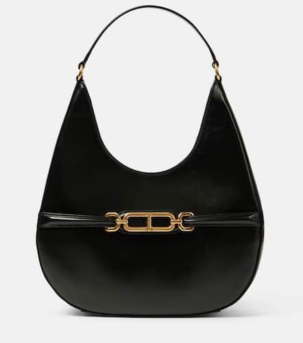 Borsa Whitney Medium in pelle - Tom Ford - Modalova