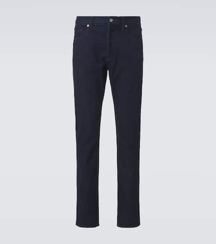 Berluti Jeans rectos - Berluti - Modalova