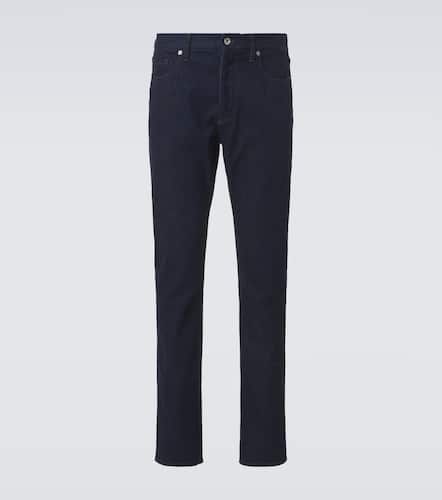 Berluti Slim jeans - Berluti - Modalova