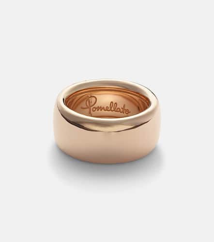 Ring Iconica aus 18kt Rosé - Pomellato - Modalova