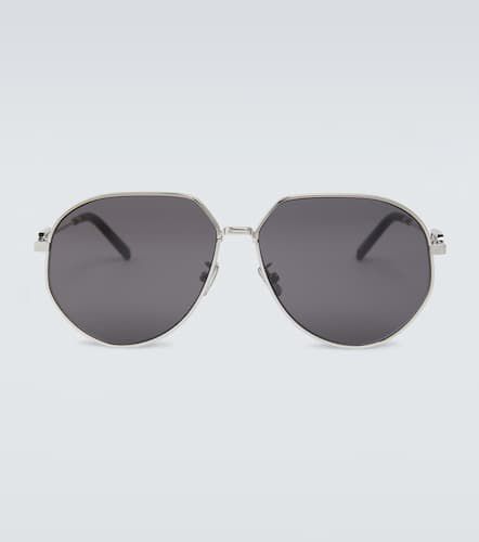 CD Link A1U round sunglasses - Dior Eyewear - Modalova