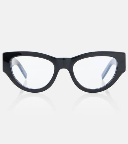 Saint Laurent Gafas cat-eye SL-M94 - Saint Laurent - Modalova