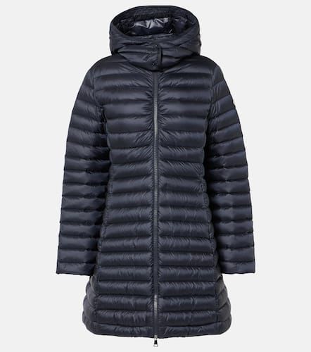 Moncler Chaqueta de plumas Igelong - Moncler - Modalova