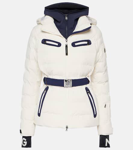 Bogner Skijacke Ellya - Bogner - Modalova