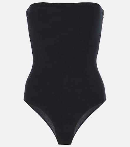 Alaïa Body bustier - Alaia - Modalova