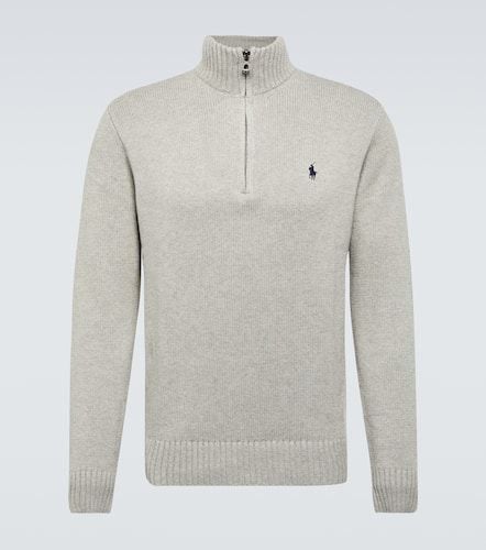 Pullover aus Baumwolle - Polo Ralph Lauren - Modalova