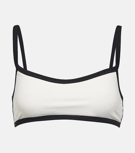 Marysia Ligne bikini top - Marysia - Modalova