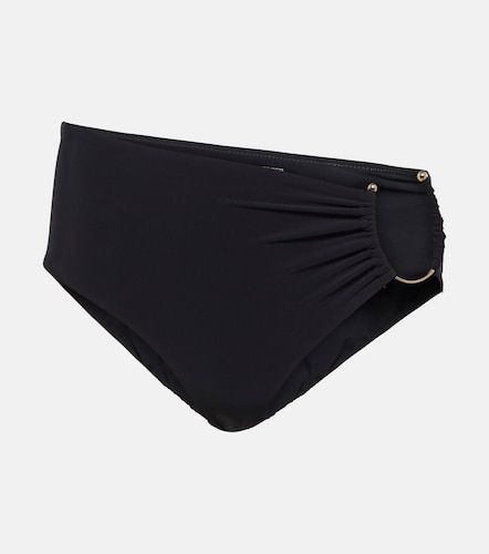 Braga de bikini U Prong - Christopher Esber - Modalova
