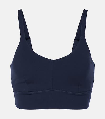 Varley Top sportivo Shape Amber - Varley - Modalova