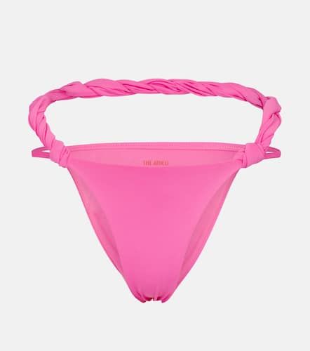 The Attico Bikini-Höschen - The Attico - Modalova