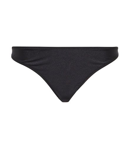 Tropic of C Slip bikini Curve - Tropic of C - Modalova